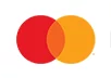 Simsino Casino Logo