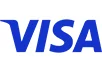 Simsino Casino Logo